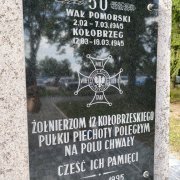 historia zakleta w kamieniu 8